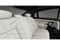 2027 BMW 7 Series 740i xDrive