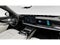 2027 BMW 7 Series 740i xDrive