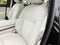 2027 BMW 7 Series 740i xDrive