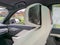 2027 BMW 7 Series 740i xDrive