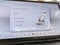 2027 BMW 7 Series 740i xDrive