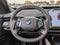 2027 BMW 7 Series 740i xDrive