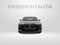 2027 BMW 7 Series 740i xDrive