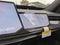 2027 BMW 7 Series 740i xDrive