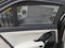 2027 BMW 7 Series 740i xDrive
