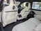 2027 BMW 7 Series 740i xDrive