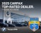 2027 BMW 7 Series 740i xDrive