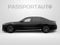 2027 BMW 7 Series 740i xDrive