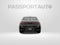 2027 BMW 7 Series 740i xDrive