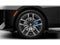 2027 BMW 7 Series 740i xDrive
