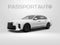 2027 BMW 7 Series 740i xDrive