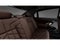 2027 BMW 7 Series 740i xDrive