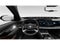 2027 BMW 7 Series 740i xDrive