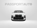 2027 BMW 7 Series 740i xDrive