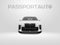 2027 BMW 7 Series 740i xDrive