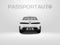 2027 BMW 7 Series 740i xDrive