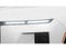 2027 BMW 7 Series 740i xDrive