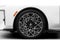 2027 BMW 7 Series 740i xDrive