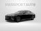 2027 BMW 7 Series 740i xDrive