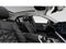 2027 BMW 7 Series 740i xDrive