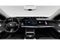 2027 BMW 7 Series 740i xDrive