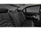 2027 BMW 7 Series 740i xDrive