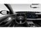2027 BMW 7 Series 740i xDrive