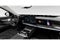 2027 BMW 7 Series 740i xDrive