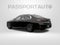 2027 BMW 7 Series 740i xDrive