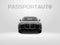 2027 BMW 7 Series 740i xDrive