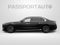 2027 BMW 7 Series 740i xDrive
