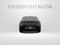 2027 BMW 7 Series 740i xDrive