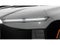 2027 BMW 7 Series 740i xDrive