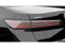 2027 BMW 7 Series 740i xDrive
