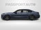 2027 BMW 7 Series 740i xDrive
