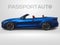 2027 BMW 4 Series M440i xDrive