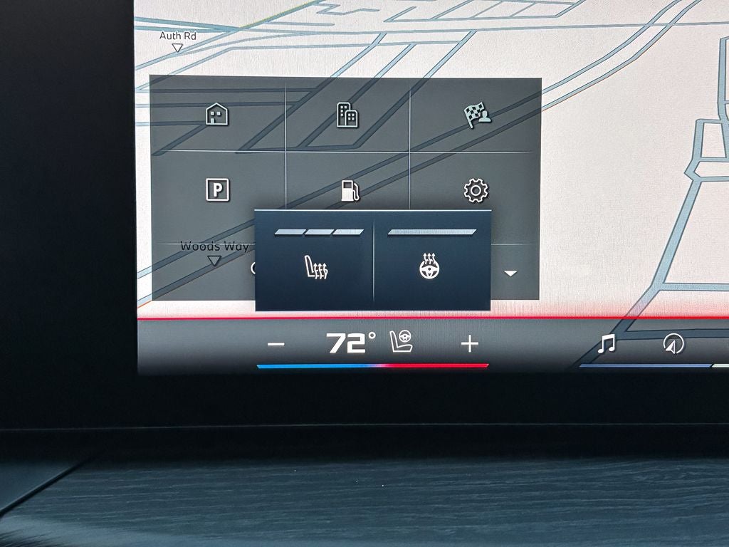 2026 BMW 4 Series M440i xDrive