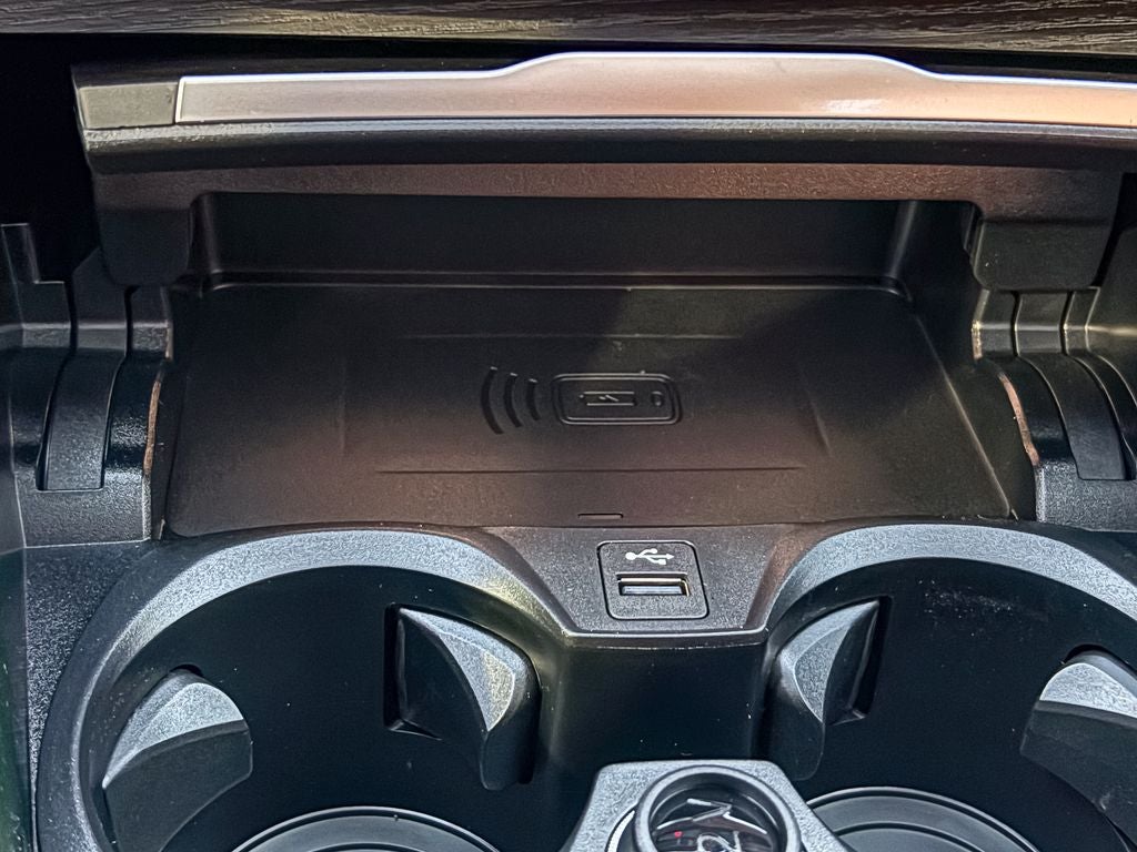 2026 BMW 4 Series M440i xDrive