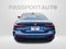 2026 BMW 4 Series M440i xDrive