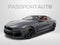 2026 BMW 8 Series 840i