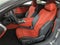 2026 BMW 8 Series 840i