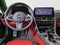 2026 BMW 8 Series 840i