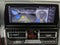 2026 BMW 8 Series 840i