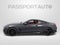 2026 BMW 8 Series 840i