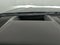 2026 BMW 8 Series 840i