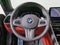 2026 BMW 8 Series 840i