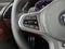 2026 BMW 8 Series 840i