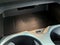 2026 BMW 8 Series 840i