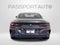 2026 BMW 8 Series 840i