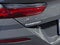2026 BMW 8 Series 840i